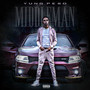 Middleman (Explicit)