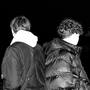 At Night (Explicit)