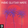 Indie Guitar Wave