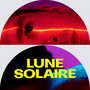 Lune solaire