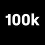 100k (feat. Kamikazi) [Explicit]