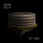 Arena