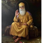 Gurpurab