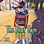 The Beat Tape 2k21 (Explicit)