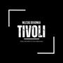 Tivoli (feat. BornRich & Tumi Sdomane)