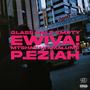 GLASS HALF EMPTY (feat. mtshanakamalume) [Explicit]