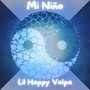 Mi Niño (Explicit)