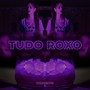 Tudo Roxo (Explicit)