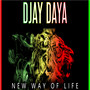 New way of life (Explicit)