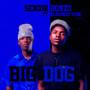 Big Dog (Explicit)