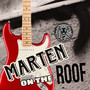 Marten on the Roof