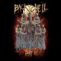 Back to Hell, Pt. 3 (Explicit)
