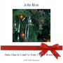 Santa Claus Is Comin' to Town / Winter Wonderland (All Tracks Remastered)