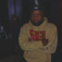 WantU (Explicit)