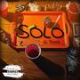 SOLO (Explicit)