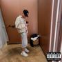 Backseat (Explicit)