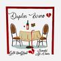 Duplin Wine (feat. Jamahl St. Clair)