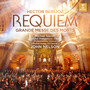 Berlioz: Requiem (Grande Messe des morts) Op. 5, H. 75: IV. Rex tremendae (Live)