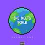 9NE MEETS WORLD (Explicit)