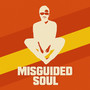 Misguided Soul (The 80s Version)