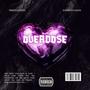 Overdose (Explicit)