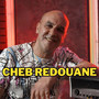 Cheb Redouane