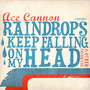 Raindrops Keep Falling On My Head & Other Favorites (Digitally Remastered)