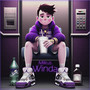 Winda (Explicit)