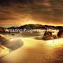 Amazing Progressive House Pt.016