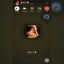 Facetime