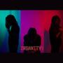 Insanity (Explicit)