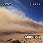 Sandstorm