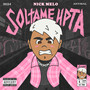 Soltame Hpta (Explicit)