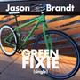 Green Fixie