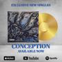 Conception (Explicit)