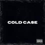 COLD CASE (Explicit)