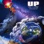 Up (feat. yungjuicegod)