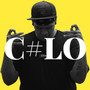 CUL0 (AudioOfficial) [Explicit]