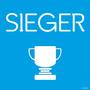 Sieger