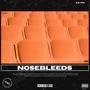 Nosebleeds (feat. Ago) [Explicit]