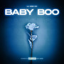 Baby Boo (Explicit)