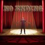 No ending (Explicit)