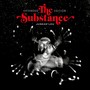 The Substance (Extended Edition)