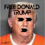 Free Donald Trump (Radio Edit) [Explicit]