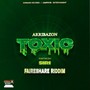 Toxic (Explicit)