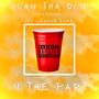 In The Party (feat. Ivy League Luke) [Explicit]