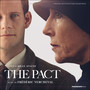 The Pact (Original Motion Picture Soundtrack)