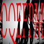 oq ela fez por mim? (feat. costabilekidd) [Explicit]
