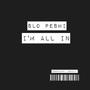 I'M All IN (Explicit)