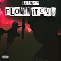 Flowswitcher (Explicit)